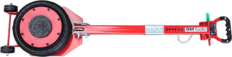 31600002 BM TOOLS